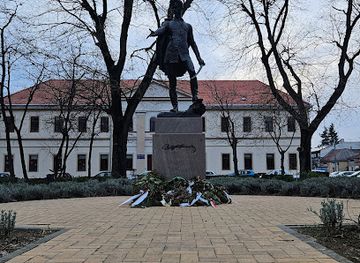 romania/satu-mare/attraction/petofi-sandor