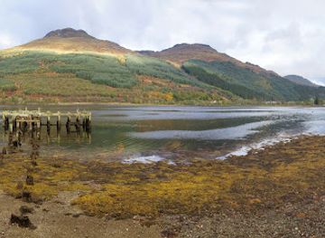 united-kingdom/loch-lomond-&-the-trossachs-national-park/attraction/old-arrochar-pier