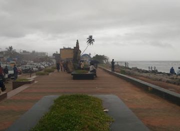 india/kozhikode/attraction/south-beach-promenade