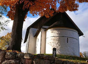 norway/telemark/attraction/bo-old-church