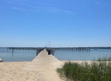 virginia/tidewater/attraction/gloucester-point-beach-park