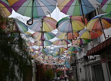 malaysia/penang-island/attraction/armenian-street