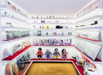 new-york/new-york-city/attraction/mmuseumm