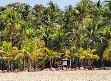 senegal/cap-skirring/attraction/plage
