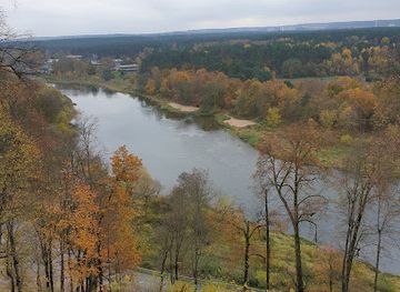 lithuania/lithuanian-seaside/attraction/verkiai-palace