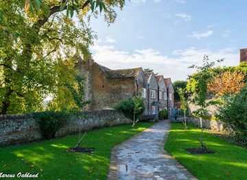 united-kingdom/berkshire/attraction/national-trust-greys-court
