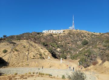 california/hollywood/attraction/the-last-house-on-mulholland-in-association-with-l-a-explained