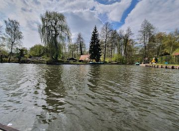 germany/spreewald/attraction/hauptspree-stadtgraben-lubbenau