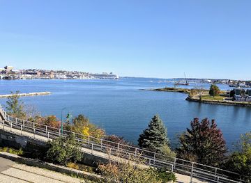 maine/south-portland/attraction/thomas-knight-park