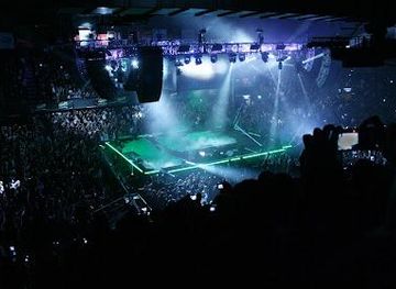 argentina/buenos-aires/attraction/estadio-luna-park