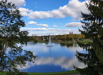 lithuania/panevezys/attraction/senvage