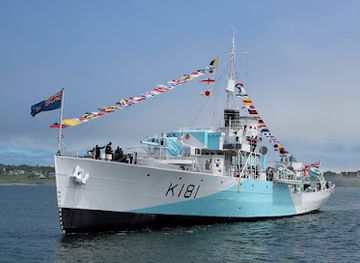 canada/atlantic-canada/attraction/hmcs-sackville