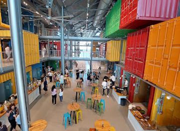 israel/tel-aviv/old-tel-aviv-port/attraction/beit-hamakolot-namal-yapan