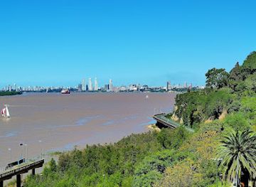 argentina/rosario/attraction/puente-nuestra-senora-del-rosario