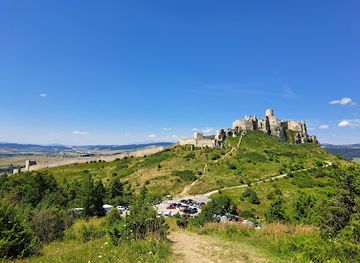 slovakia/kosice-region/attraction/viewpoint