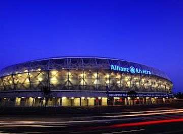 monaco/fontvieille/attraction/allianz-riviera