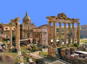 vatican-city/apostolic-palace/attraction/temple-of-saturn