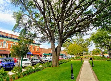 south-carolina/summerville/attraction/hutchinson-square