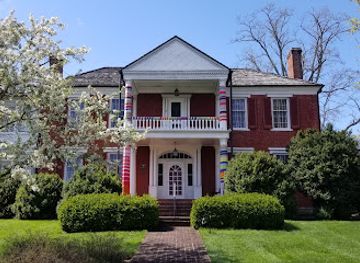 west-virginia/greenbrier-river-trail/attraction/north-house-museum