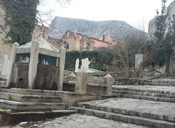 bosnia-and-herzegovina/mostar/attraction/herzegovina-museum