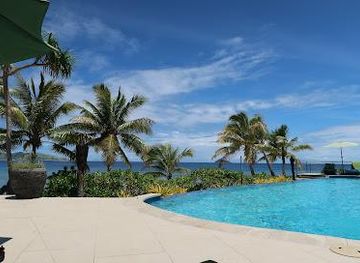 fiji/lautoka/attraction/mana-island