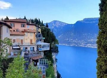 italy/verona/attraction/tremosine-sul-garda