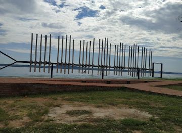 paraguay/ypacarai/attraction/recuerdos-de-ypacarai-musica