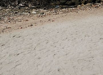 haiti/labadee/attraction/dragon-s-breath