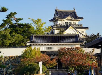 japan/izumi/attraction/kishiwada-castle