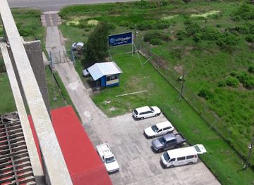 guyana/new-amsterdam/attraction/keith-and-sons-flower-garden