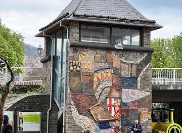 germany/rhineland/attraction/kachelwand