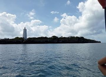 tanzania/stone-town/attraction/tumbatu-island