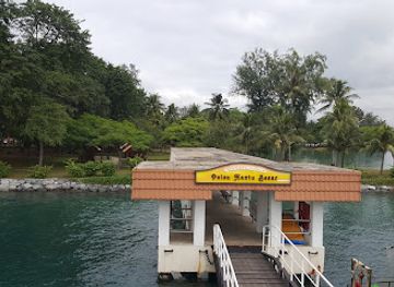 singapore/pulau-semakau/attraction/pulau-hantu-besar