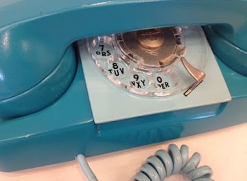 new-hampshire/seacoast/attraction/new-hampshire-telephone-museum