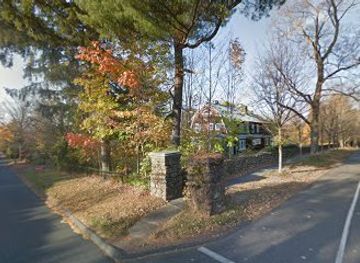 connecticut/central-connecticut/attraction/connecticut-historic-gardens