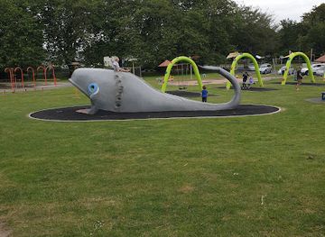 new-zealand/whanganui/attraction/kowhai-park-flying-fox