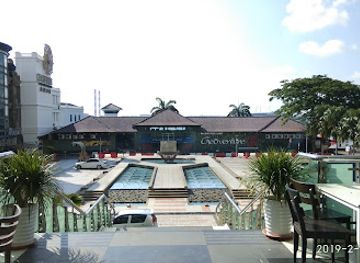 malaysia/johor-bahru/attraction/pelabuhan-stulang-laut-malaysia