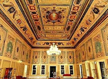 egypt/cairo/attraction/manasterly-palace