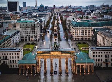germany/berlin/friedrichshain/attraction/berlin-wall