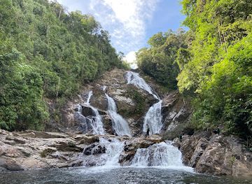 malaysia/kelantan/attraction/lata-tembakah