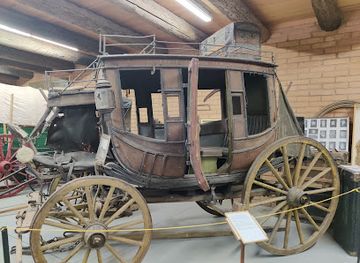 colorado/la-junta/attraction/otero-museum-association