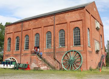 united-kingdom/north-west-england/attraction/lancashire-mining-museum-at-astley-green
