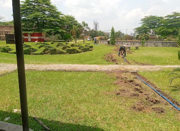 nigeria/port-harcourt/attraction/peace-park