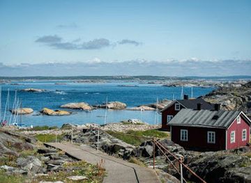 sweden/vastergotland/attraction/kosterhavet-national-park