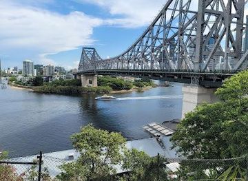 australia/brisbane/attraction/story-bridge