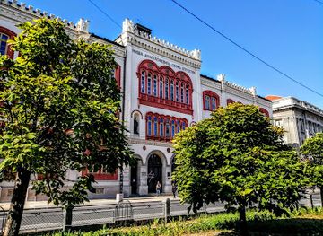 serbia/toplica/attraction/kapetan-misino-zdanje