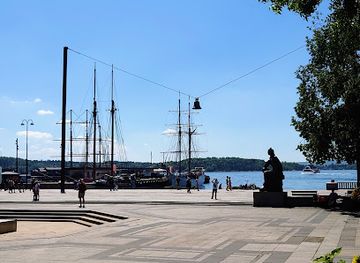 norway/oslo/frogner/attraction/viewpoint-pier-oslo
