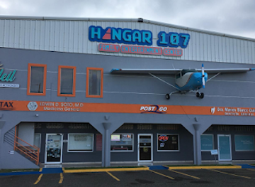 puerto-rico/aguadilla/attraction/hangar-107