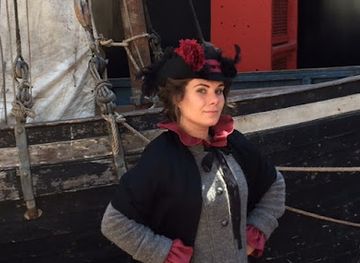 united-kingdom/ayrshire/attraction/tasting-history-scotland