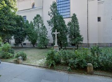 hungary/vac/attraction/althann-kereszt-eredetileg-a-deakvari-temetobol